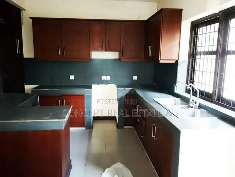 House for Rent in Nugegoda