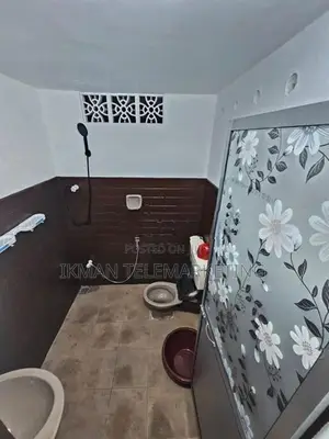 Sharing Room for Rent in Mount Lavinia