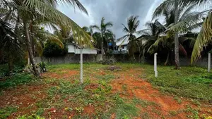 12.5P Prime Land For Sale in Nugegoda, Delkada