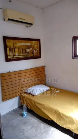 450 Sq.Ft. Apartment Room for Rent –Narahenpita