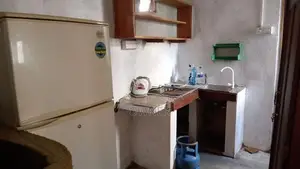 450 Sq.Ft. Apartment Room for Rent –Narahenpita