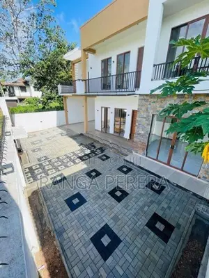 House Rental in Katunayake