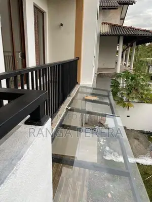House Rental in Katunayake