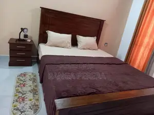 House Rental in Katunayake