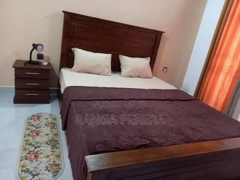 House Rental in Katunayake