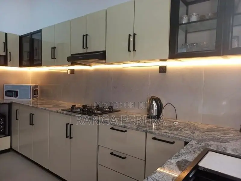 House Rental in Katunayake
