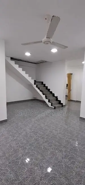 House For Sale Angoda