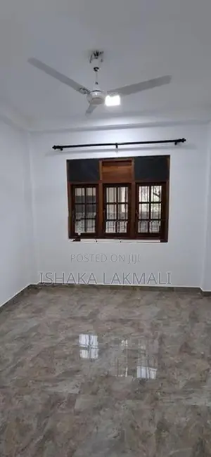 House For Sale Angoda