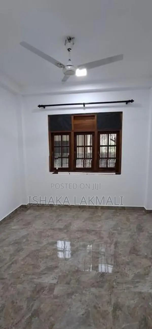 House For Sale Angoda