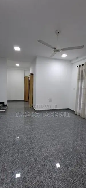 House For Sale Angoda
