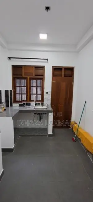 House For Sale Angoda
