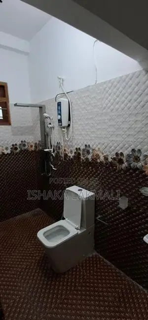 House For Sale Angoda
