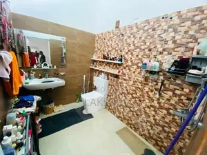 3 Bedrooms 1st Floor Luxury House Rent Stanley Thelkarathna M.W Nugego