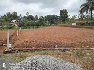 Land for Sale in Kesbewa