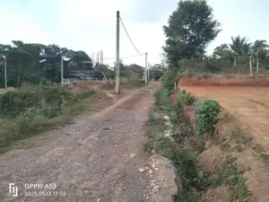 Land for Sale in Kesbewa