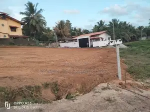 Land for Sale in Kesbewa