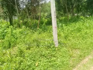 Land for Sale in Polgahawela