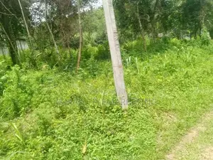 Land for Sale in Polgahawela