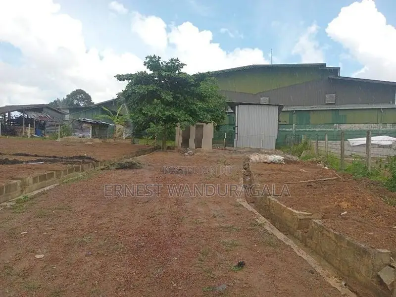 Land for Sale in Pepiliyana Ls731
