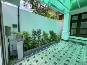 Brand New House for Sale Kadana