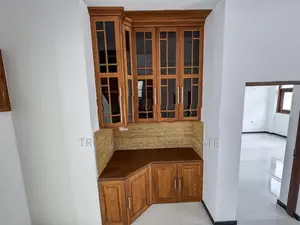 Brand New House for Sale Kadana