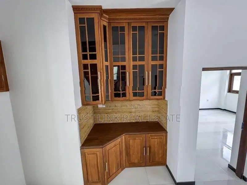 Brand New House for Sale Kadana