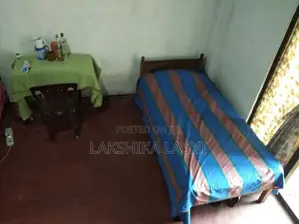 Sharing Room for Boys Nugegoda