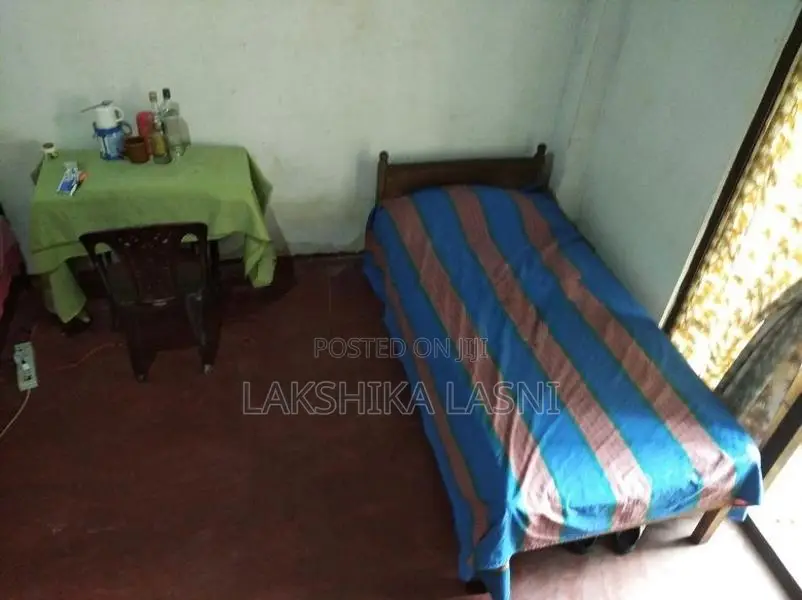 Sharing Room for Boys Nugegoda