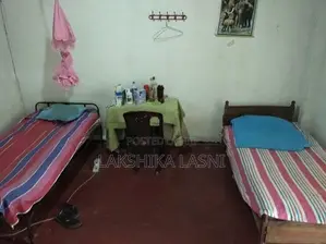 Sharing Room for Boys Nugegoda