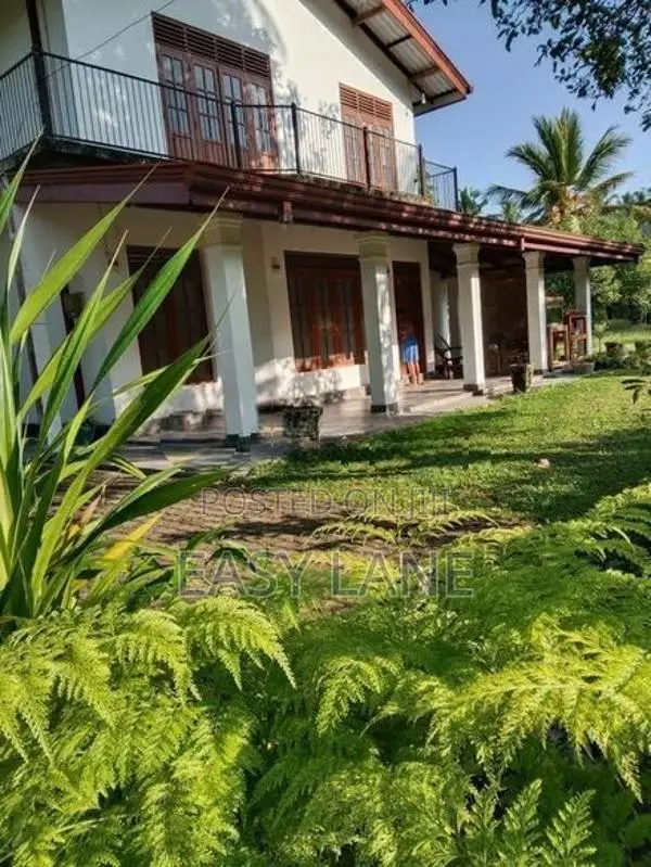 House for Sale Naiwala