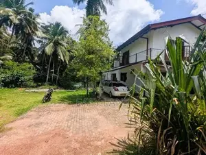 House for Sale Naiwala