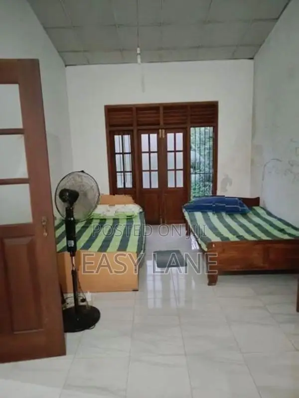 House for Sale Naiwala