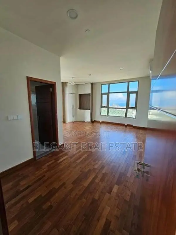 The Grand - 04 Bedroom Apartment for Sale in Colombo 07 (A2981)