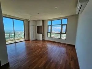 The Grand - 04 Bedroom Apartment for Sale in Colombo 07 (A2981)