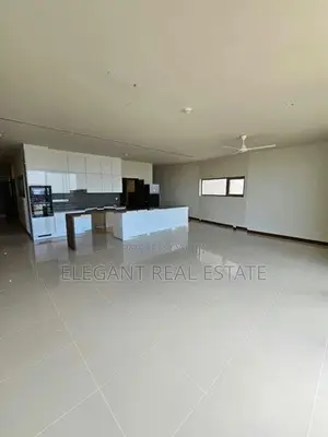 The Grand - 04 Bedroom Apartment for Sale in Colombo 07 (A2981)