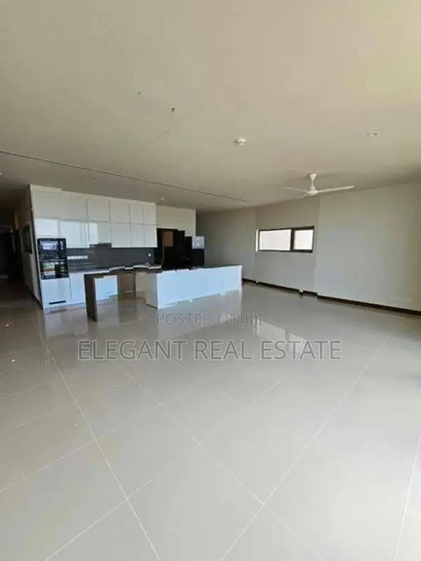 The Grand - 04 Bedroom Apartment for Sale in Colombo 07 (A2981)