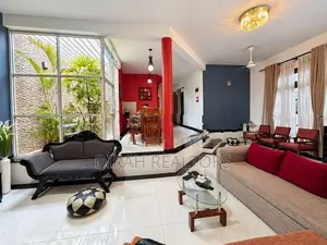 3BR House for Sale | Dehiwala (ZR-0023)