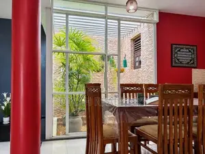 3BR House for Sale | Dehiwala (ZR-0023)