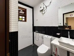 3BR House for Sale | Dehiwala (ZR-0023)