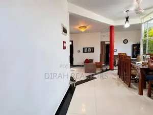 3BR House for Sale | Dehiwala (ZR-0023)