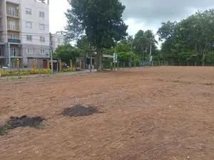 Land for Sale in Pepiliyana.Ls731-