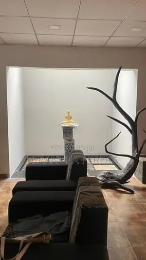 House For Sale In Thihariya Nittambuwa
