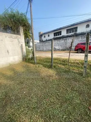 Mount Lavinia Land for Sale in Templers Road