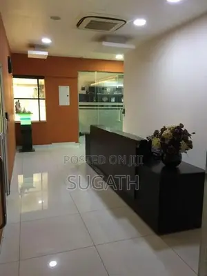 Warehouse for Sale Ja-Ela
