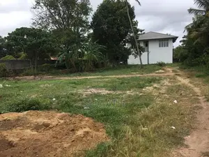 Warehouse for Sale Ja-Ela