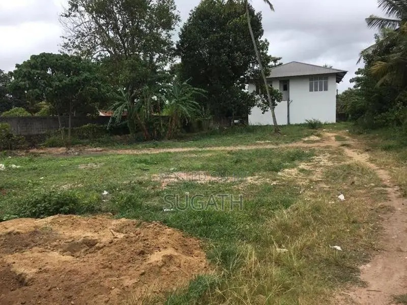 Warehouse for Sale Ja-Ela
