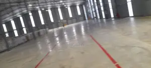 Warehouse for Rent Ja-Ela