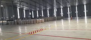 Warehouse for Rent Ja-Ela
