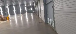 Warehouse for Rent Ja-Ela