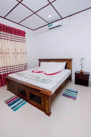 Apartment Rent – Ambalangoda